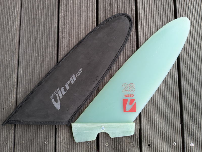 中古mfcweed28ｐ