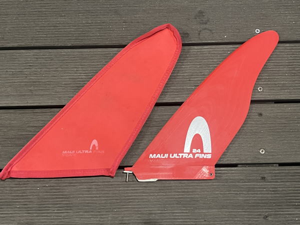 中古現行MUF X-WAVE24USBOX