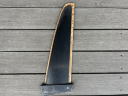 中古FINｎ138ｔ