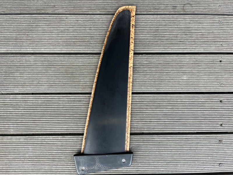 中古FINｎ138ｔ