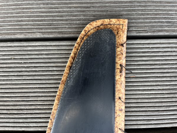 中古FINｎ138ｔ
