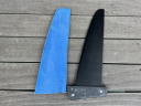 中古n1slcarbon34cmtbox