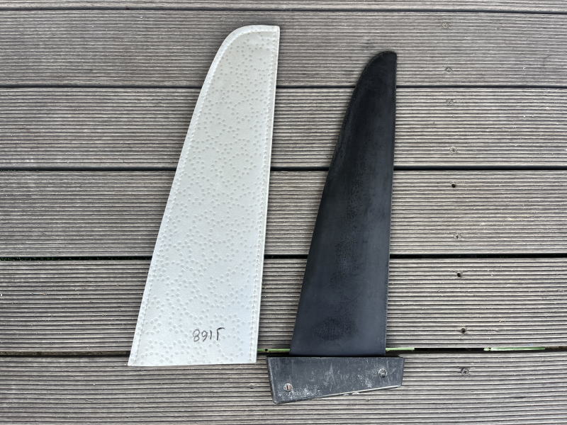 n138t