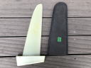 中古FIN　テクトニクスTalon30㎝タトルFIN