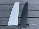 中古zfinsslmcarbon36tbox