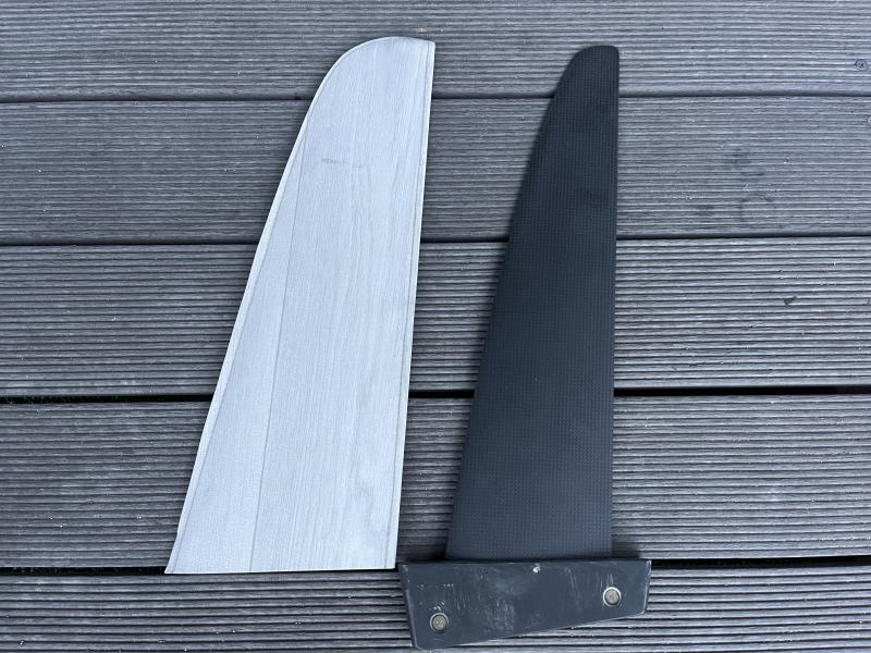 中古zfinsslmcarbon36tbox