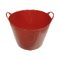 REDtLVuoPc