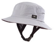 OCEAN&EARTH/オーシャンアース SOFT PEAK SURF HAT OCEAN&EARTH/オーシャンアース SOFT PEAK SURF HAT